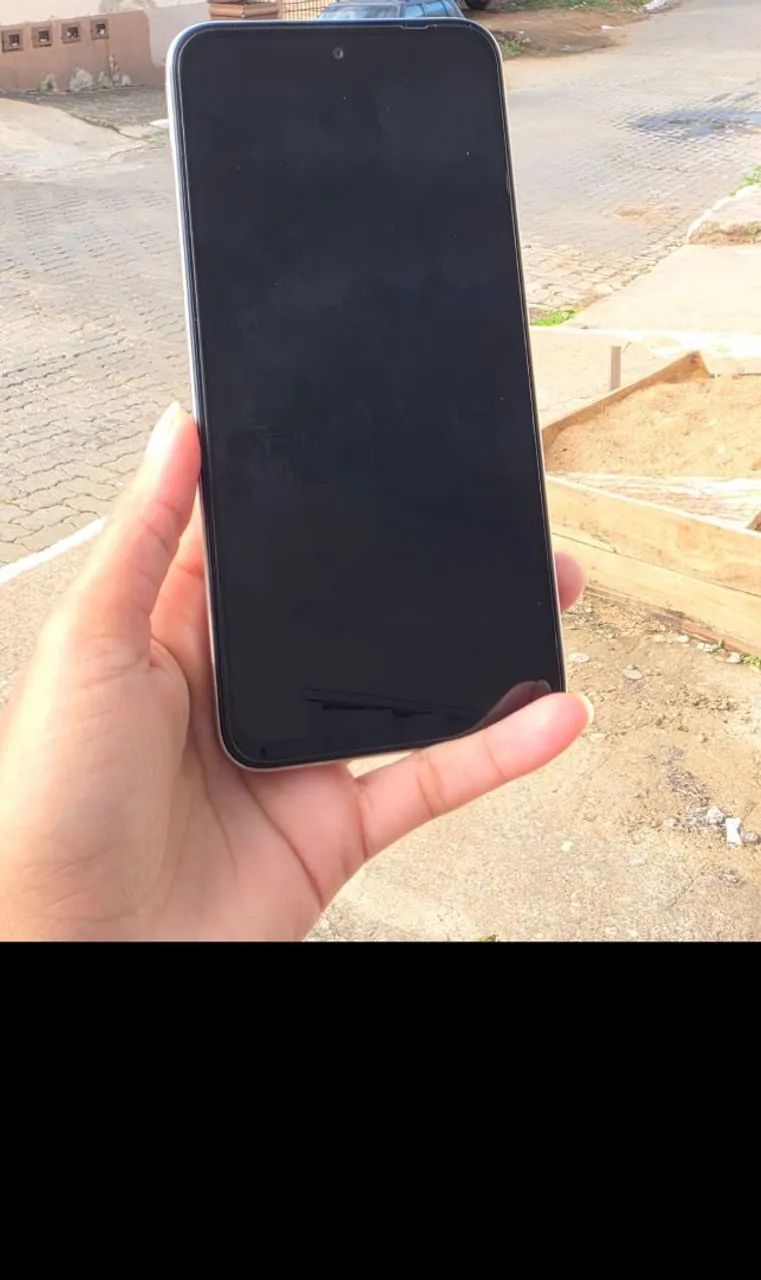 Redmi 15  - Foto 3