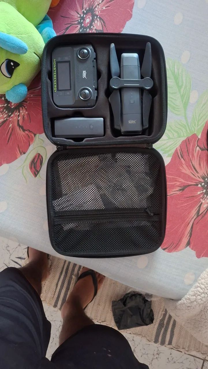 Drone 