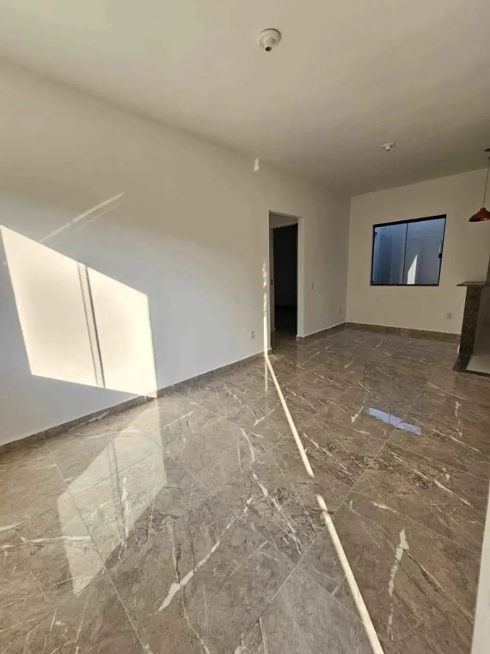 Imóvel a venda na Samambaia Norte (parcelada) - Foto 3