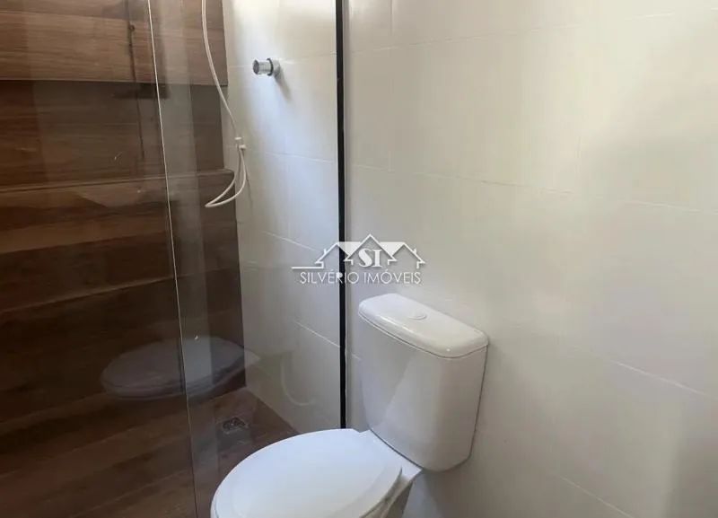 Apartamento- Petrópolis, Alto da Serra - Foto 3