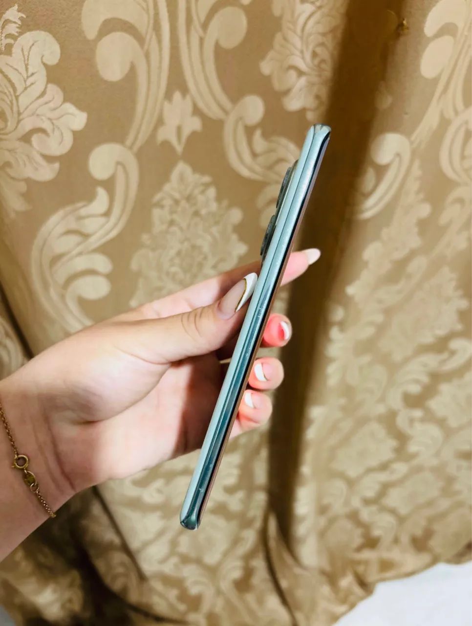 Redmi 14 pro 256gb 
