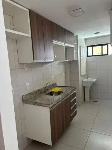 EDIFICIO SMART BOULEVARD - 2/4 - UMARIZAL - Foto 3