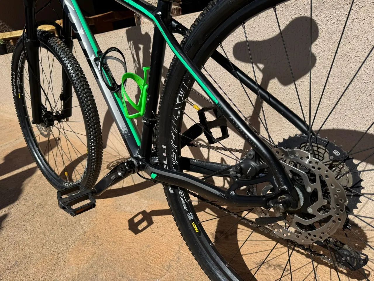 Bike - Foto 2