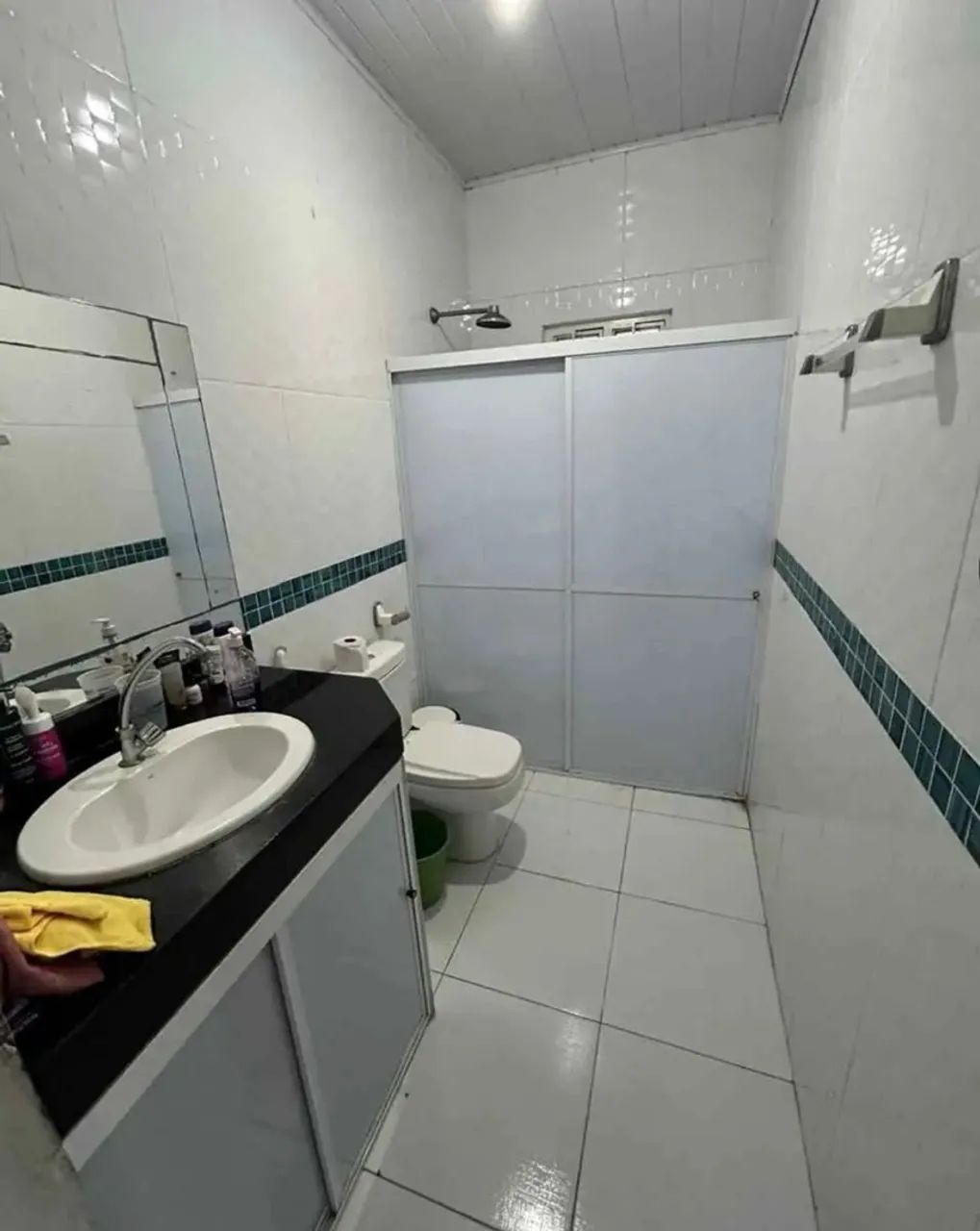 CASA NO BOLETO - Foto 5