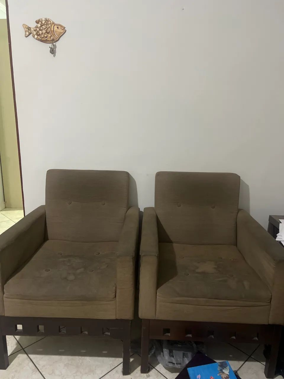 Poltronas65568166005379120
