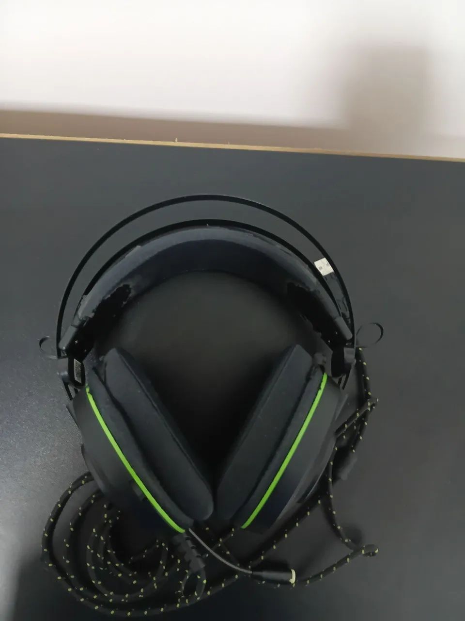 Fone de ouvido gamer - Foto 3