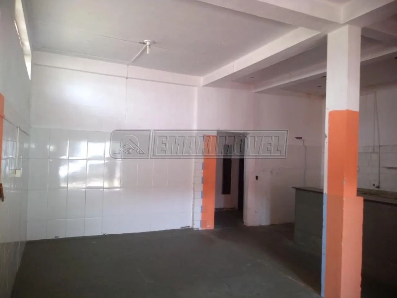 Casa Finalidade Comercial em Sorocaba - Foto 5