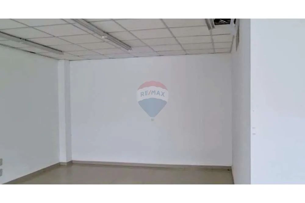 vendo Prédio comercial na Caxangá com 292 m² - Foto 5