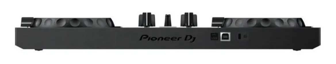 DJ PIONNER 200 - Foto 3
