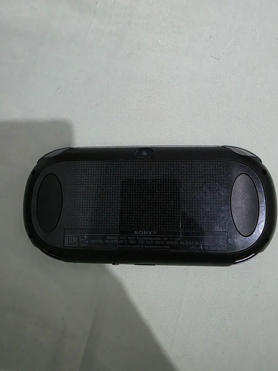 PS Vita desbloqueado. - Foto 3