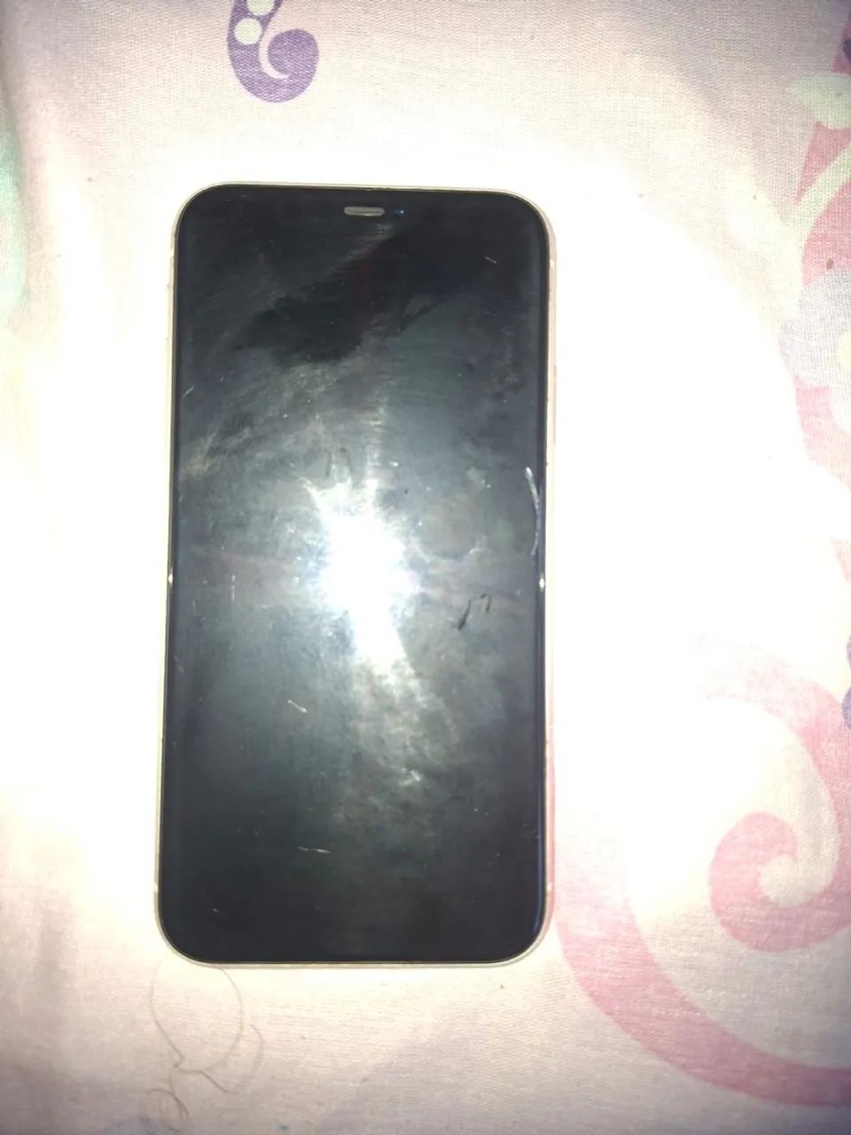 iphone 11 Bateria 67% - Foto 5