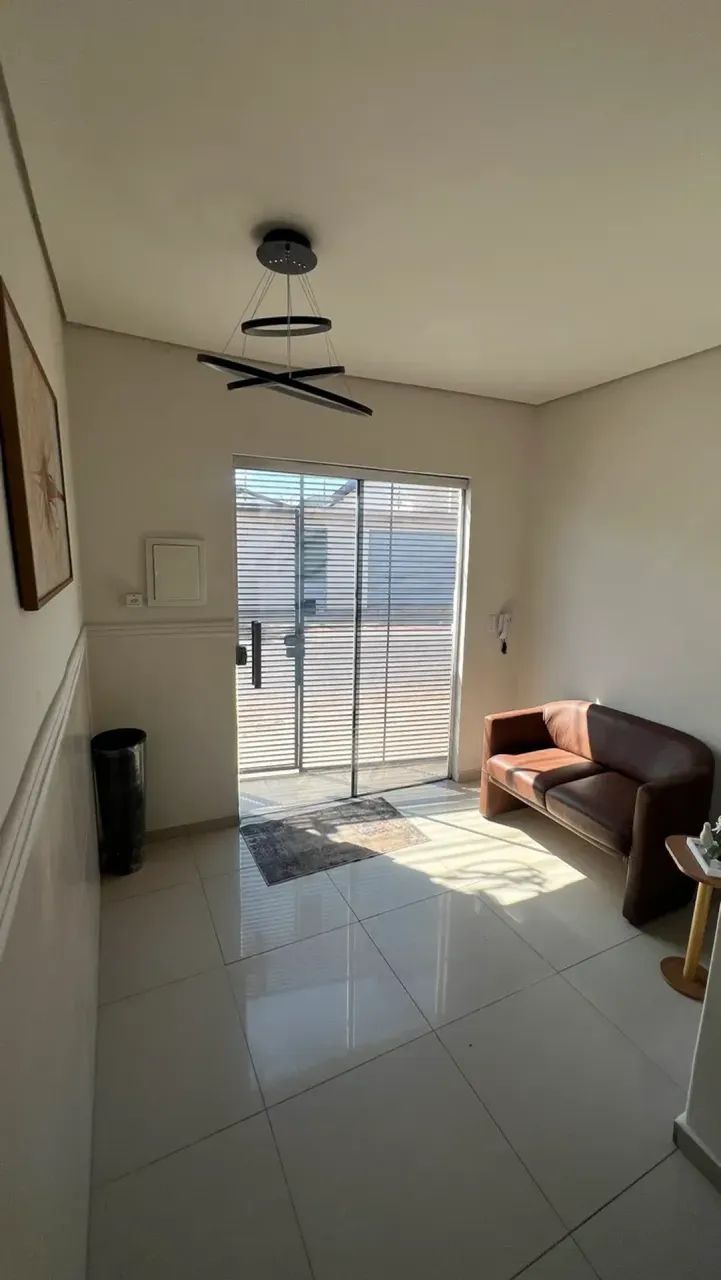 SALA COMERCIAL - 3 SALAS + COPA - CENTRO VG - Foto 4