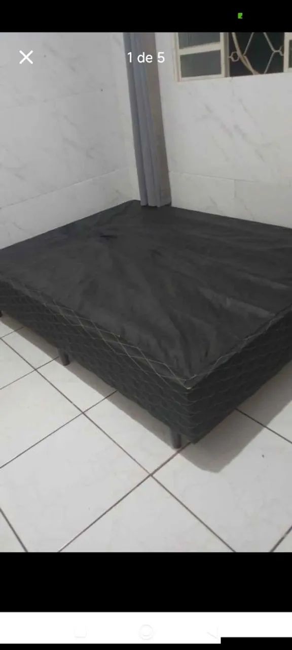Venda  - Foto 4