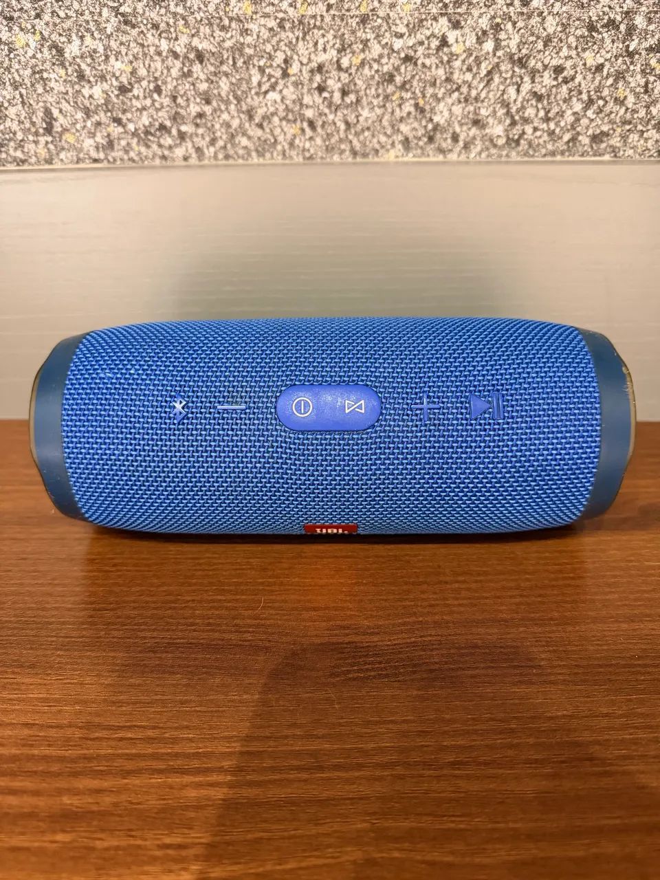 JBL Charge 3 - Foto 3