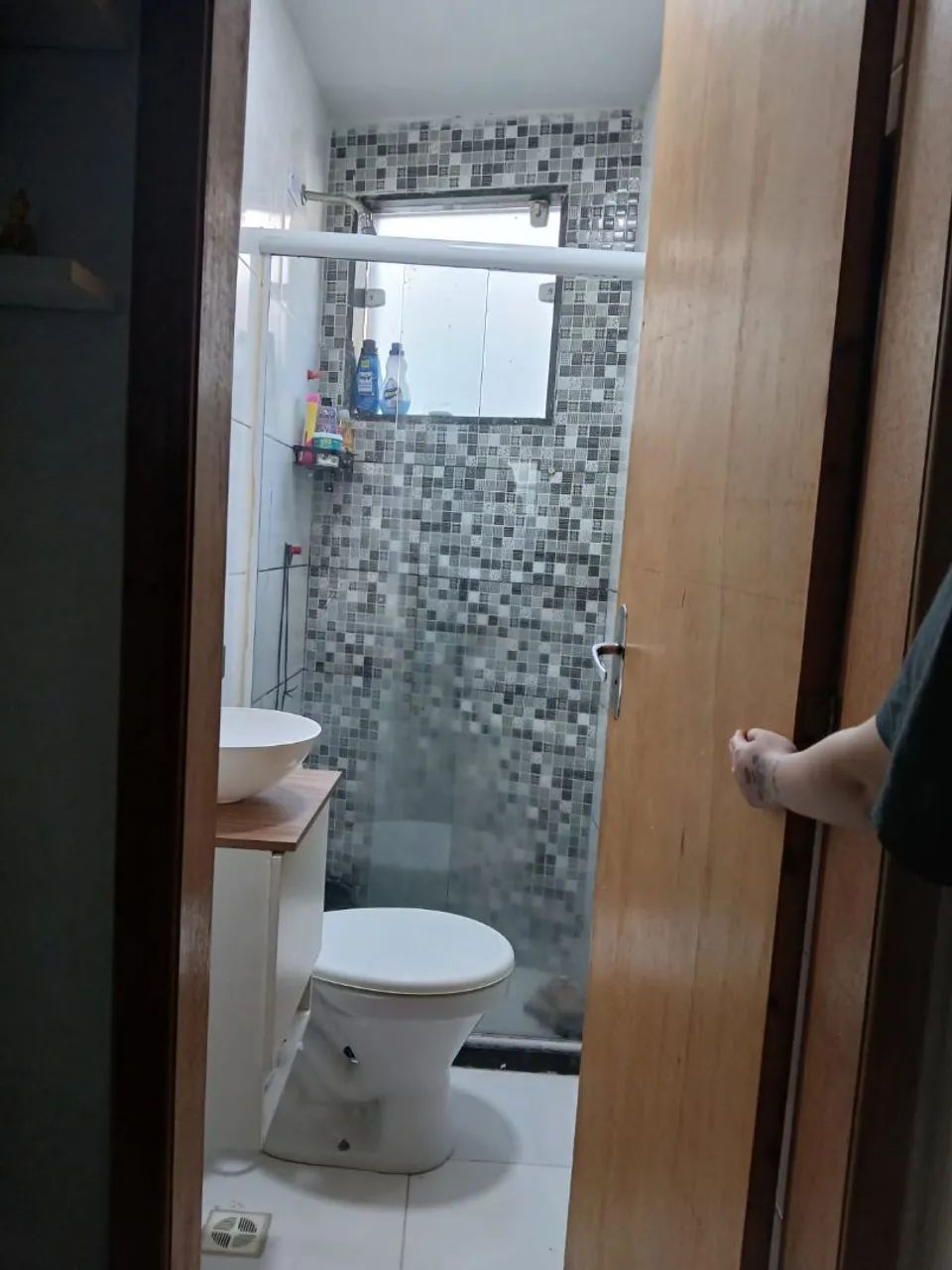 Foto - Rio de Janeiro - Recreio dos Bandeirantes