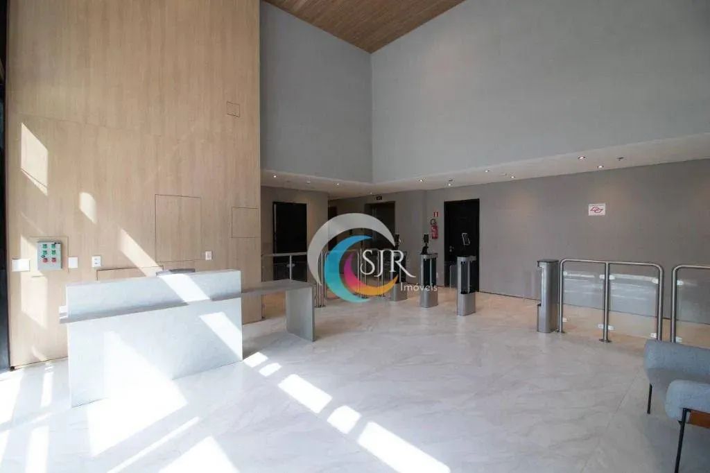 Conjunto para alugar, 167 m² - Pinheiros - São Paulo/SP - Foto 6