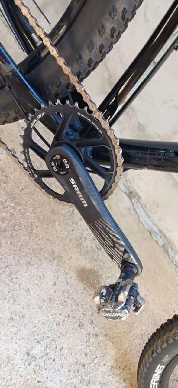 Bike Groove aro 29 - Foto 3
