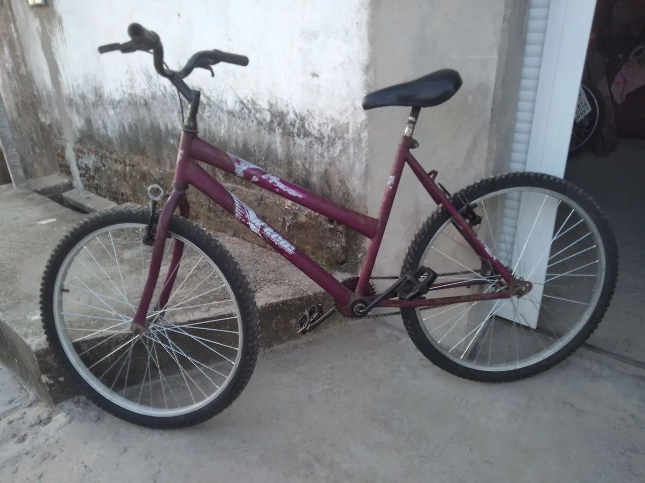 Vender barato  - Foto 2
