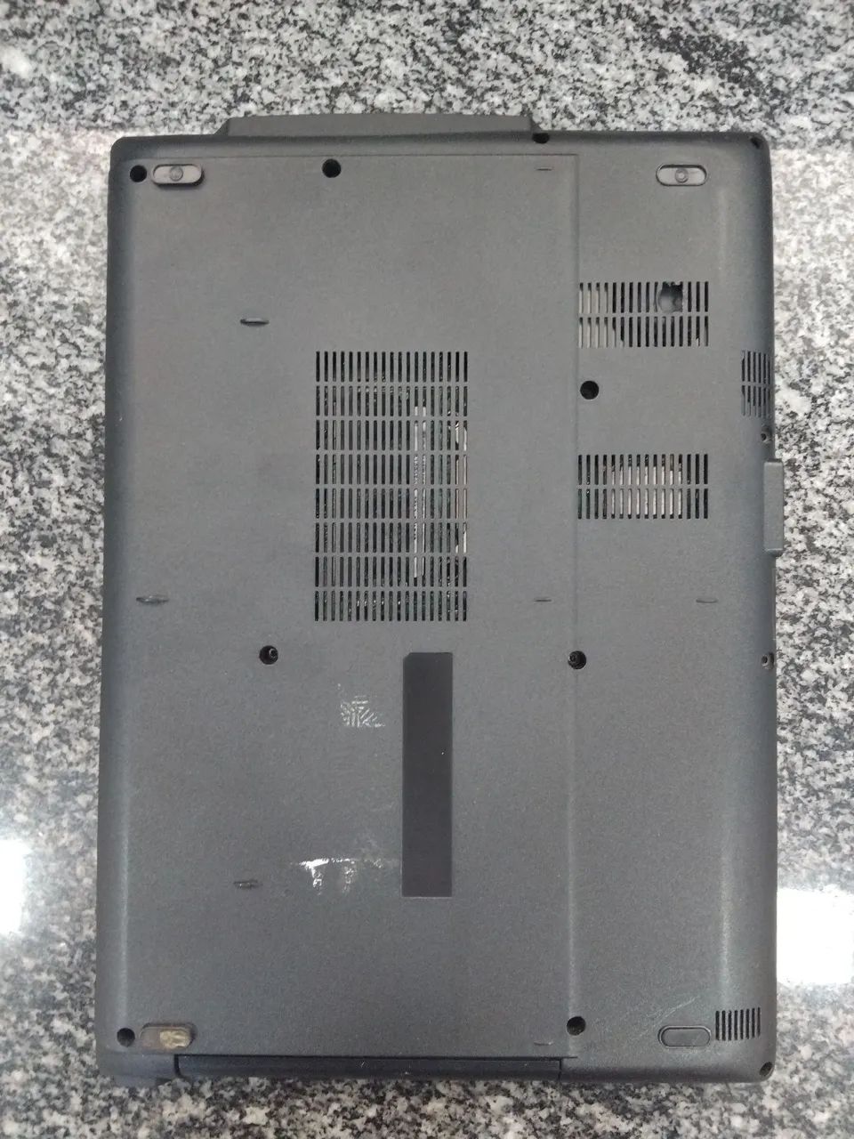 NOTEBOOK SIM+ POSITIVO  - Foto 4