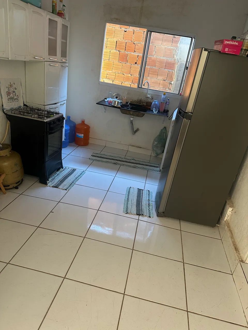 Casa a venda  - Foto 5