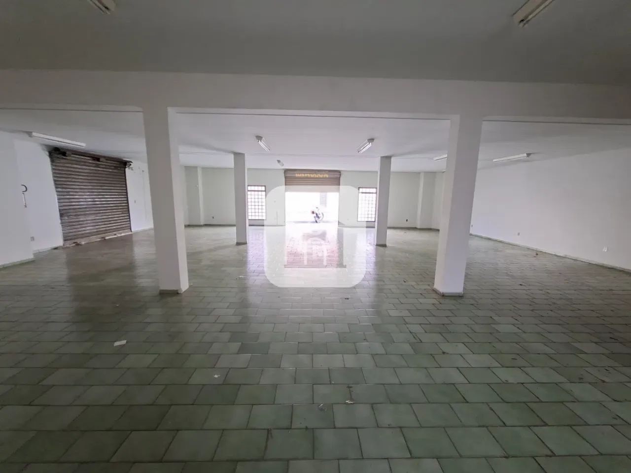 Loja comercial para locação no bairro Brasil - Foto 3