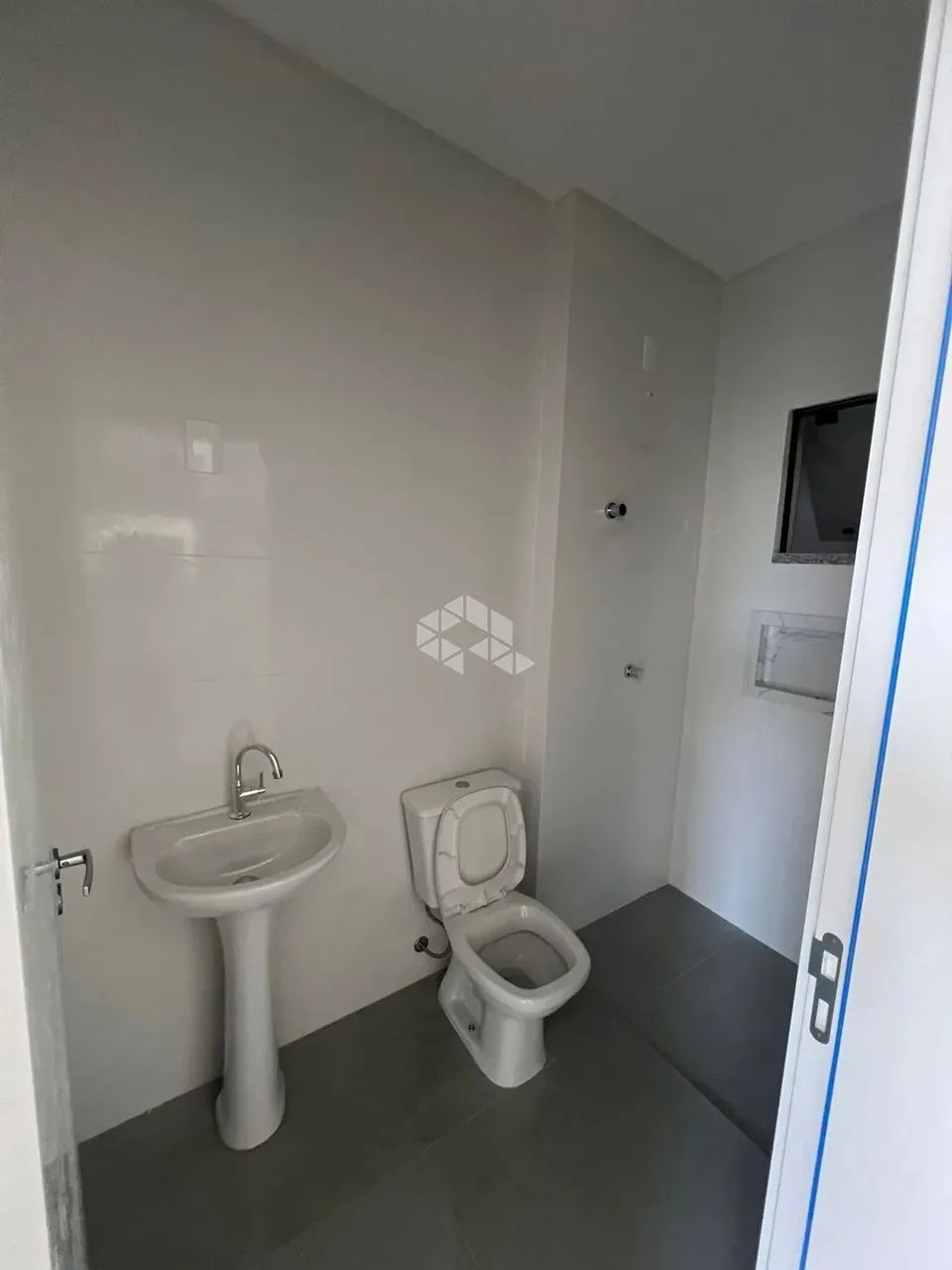 Apartamento no Bosque da Mata a Venda - Foto 4