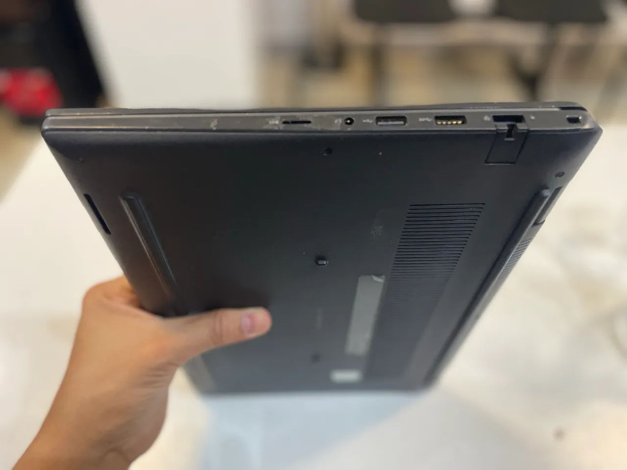 NOTEBOOK Dell Latitude 3420 - Foto 5