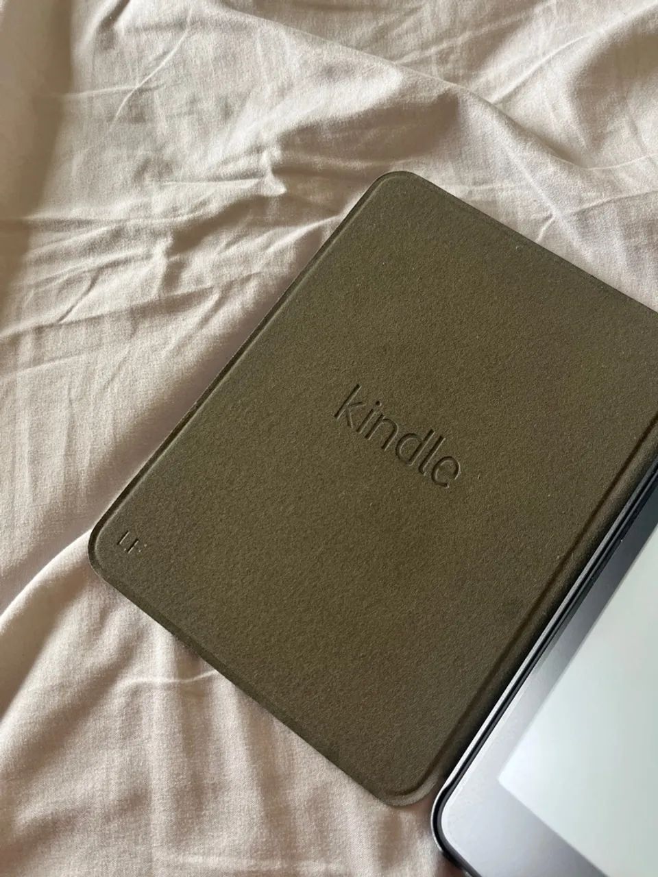 Vendo Kindle  - Foto 2