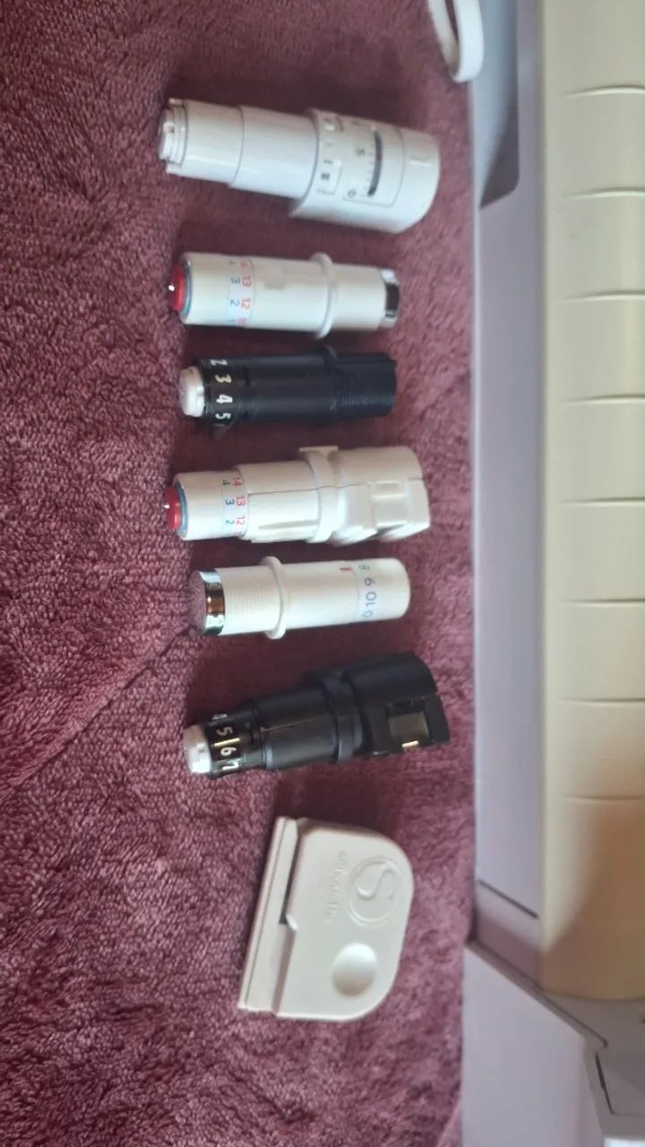 Silhouete cameo 4 - Foto 3