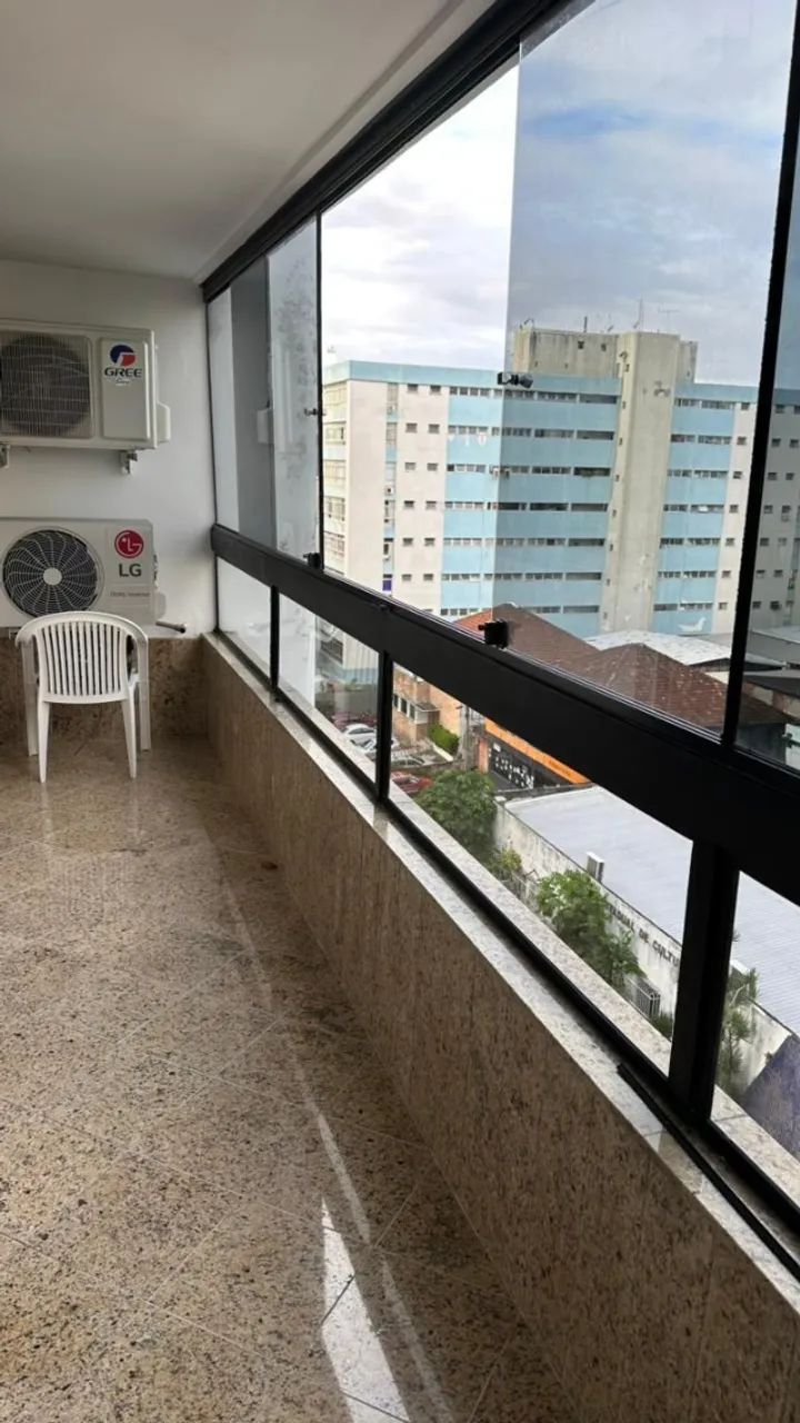 Foto - Salvador - Canela