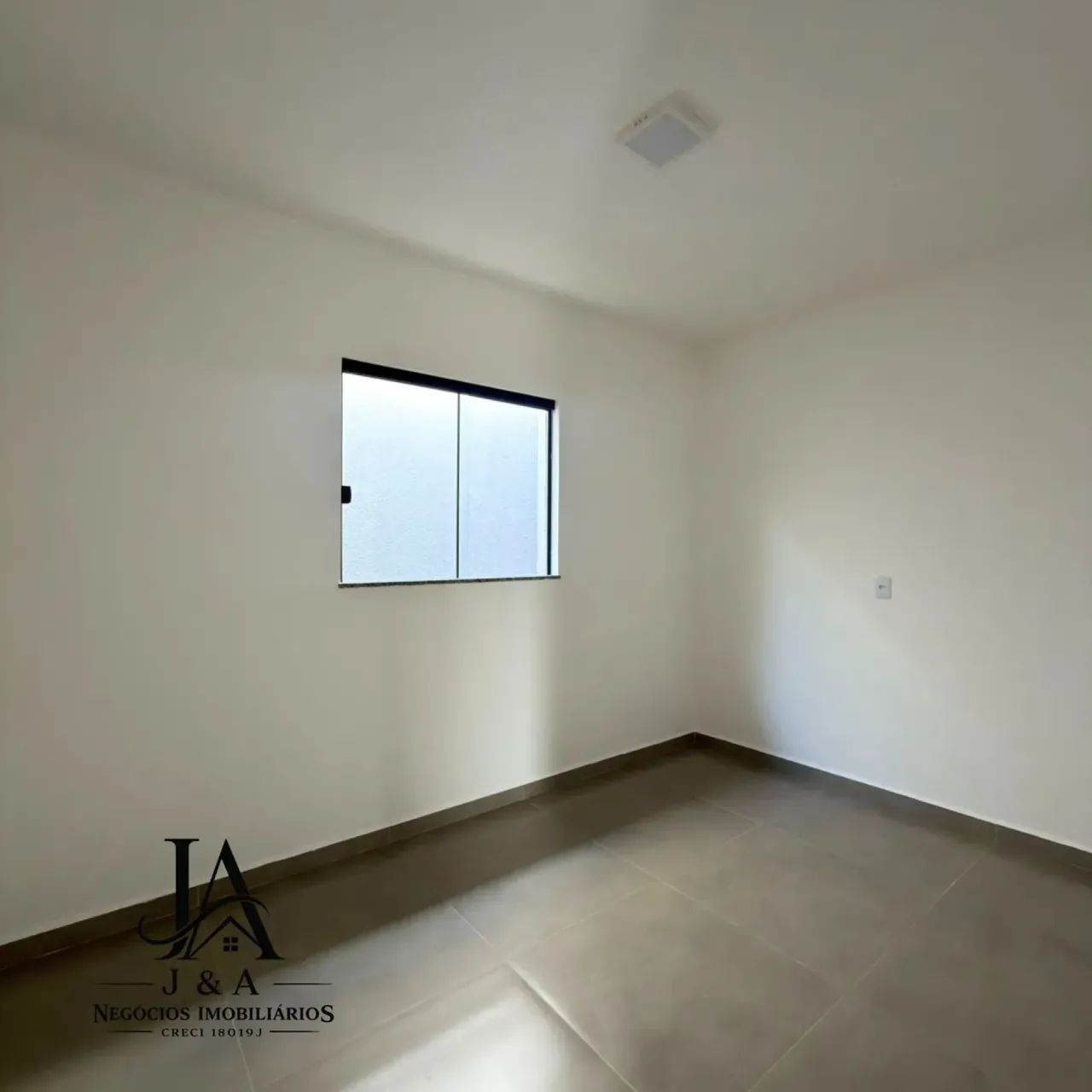 Casa á venda com 2 quartos sendo 1 suíte, Nova Lima em Campo Grande - MS - Foto 5