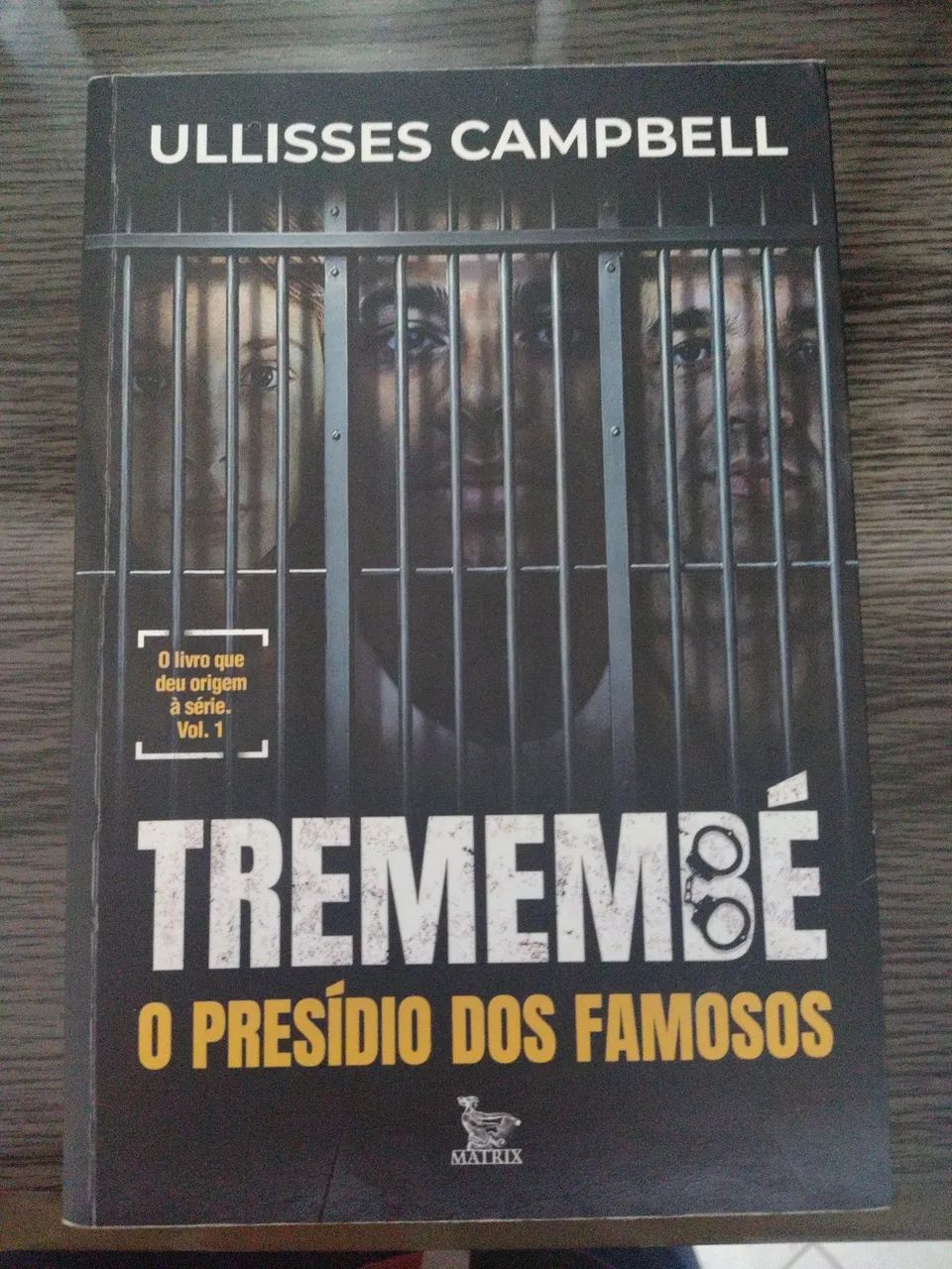 Kit 2 Livros