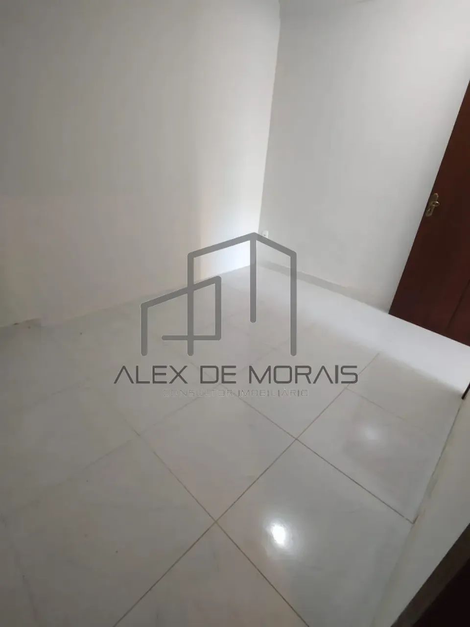 Casa duplex em Jucutuquara, Vitória, ES - Foto 2