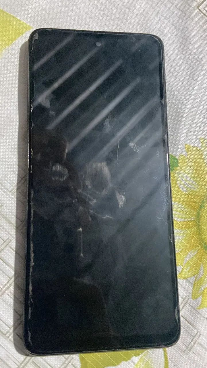 Vendo moto g04 128gb - Foto 3