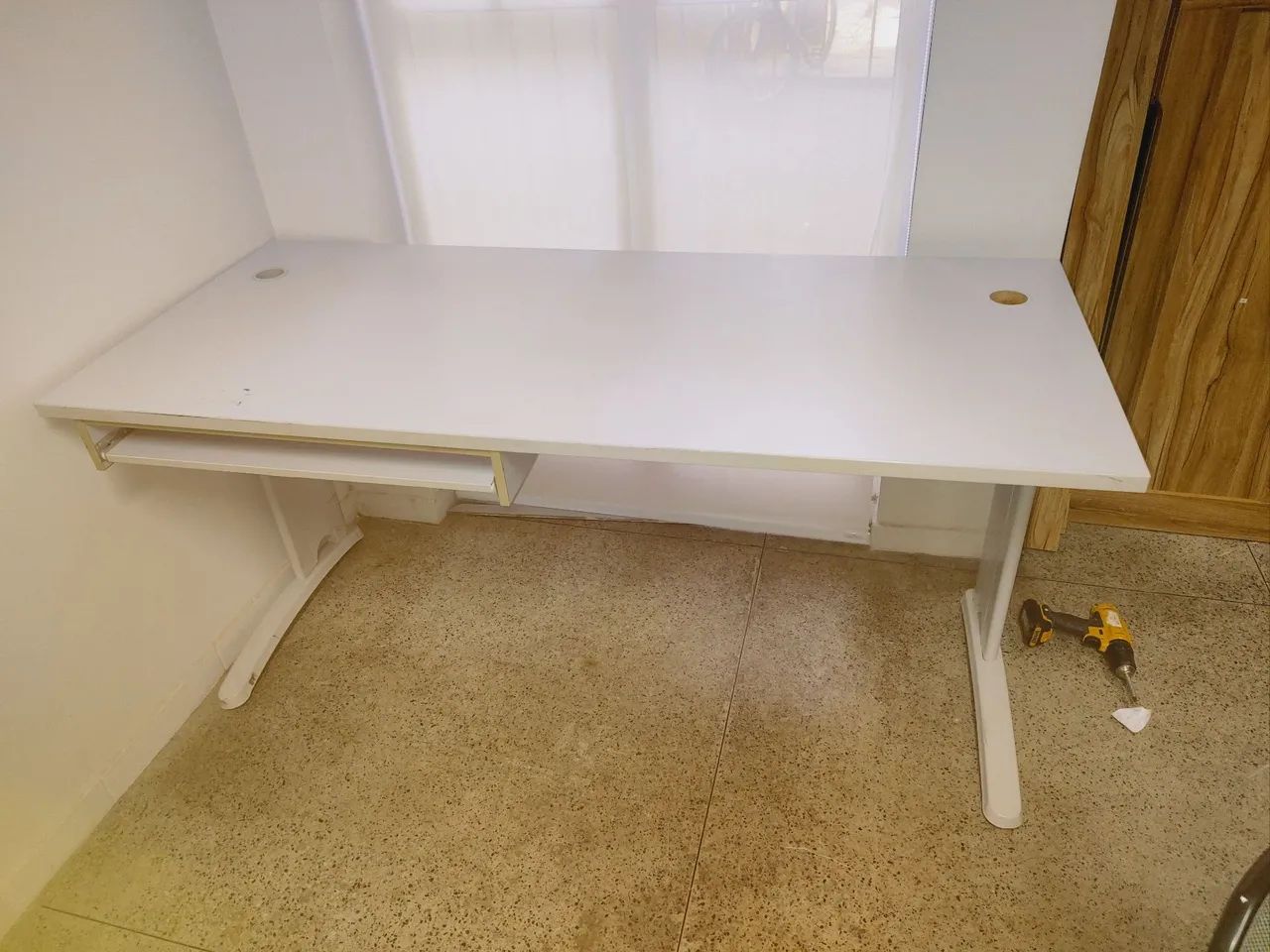 Mesa para Escritório - Foto 2