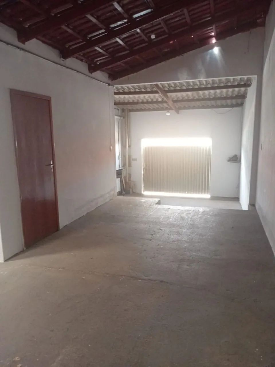 CASA VALE DOS SONHOS - Foto 2