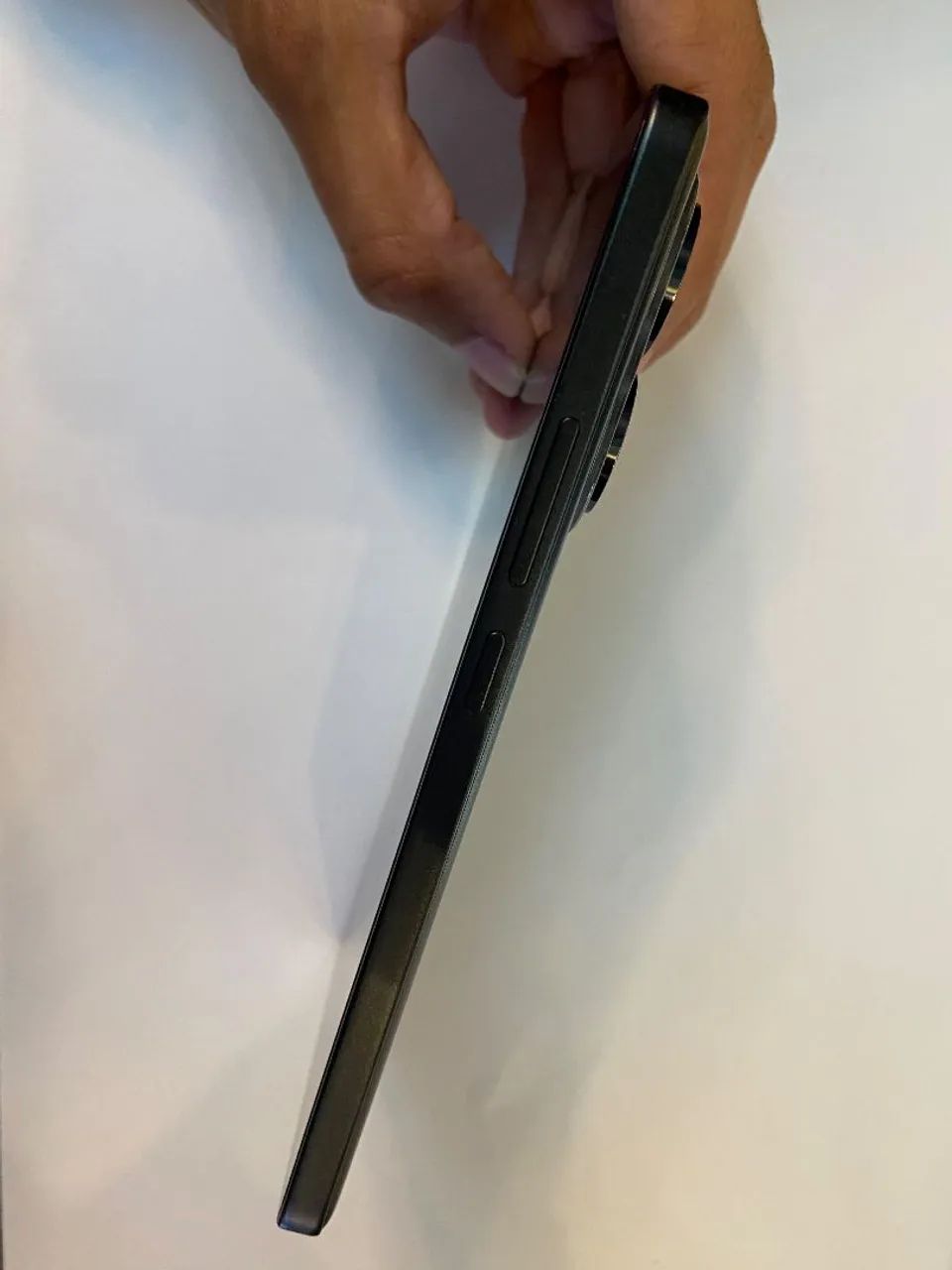 Redmi note 14 5G - Foto 2