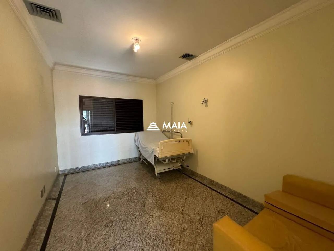 Comercial para alugar no bairro Santa Maria - Foto 3