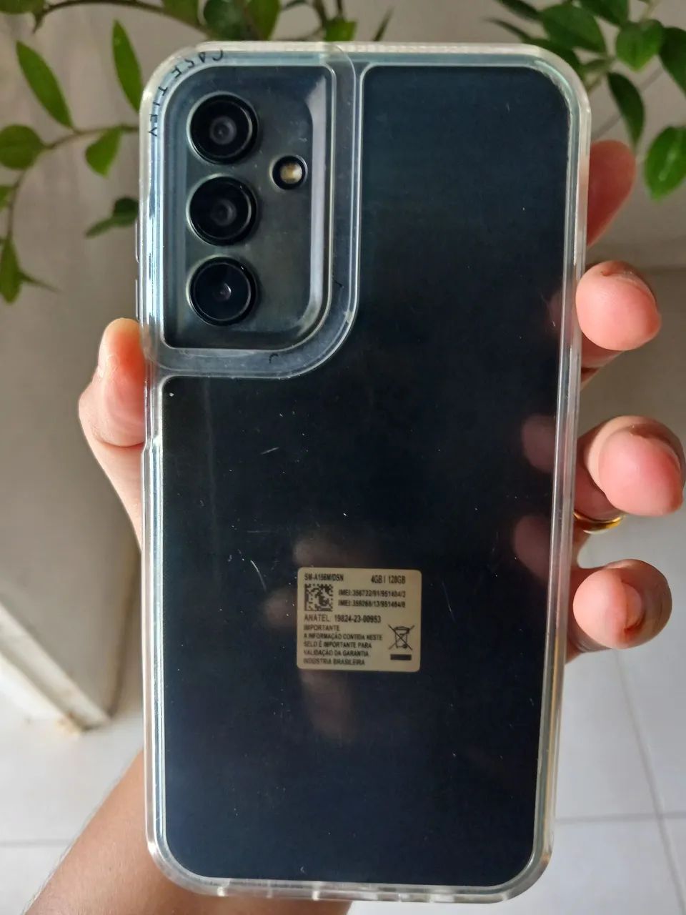 Celular a15 - Foto 3