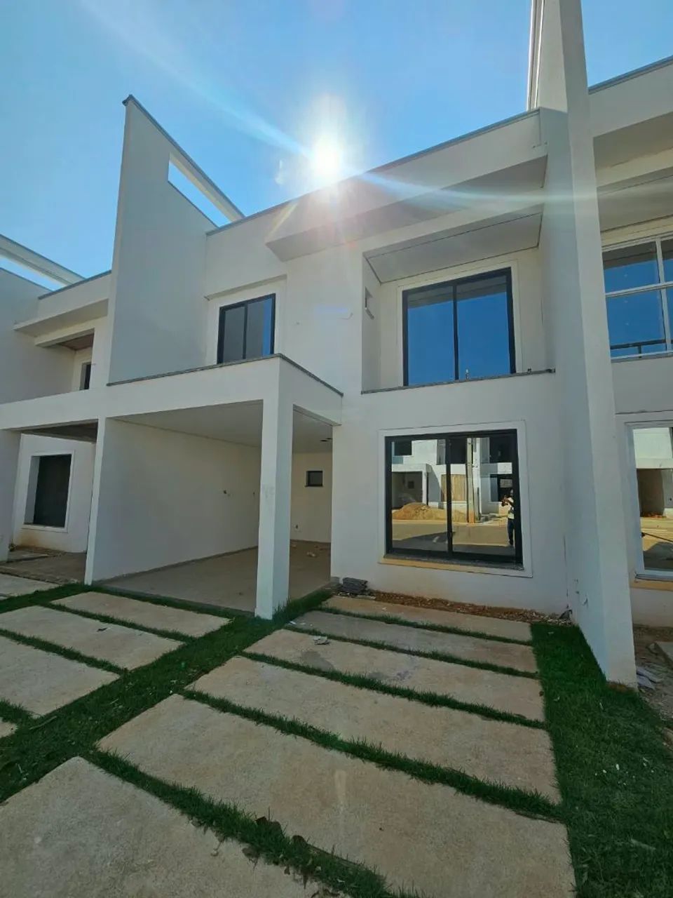 LAGUNAS GEMINADO OPORTUNIDADE  - Foto 2