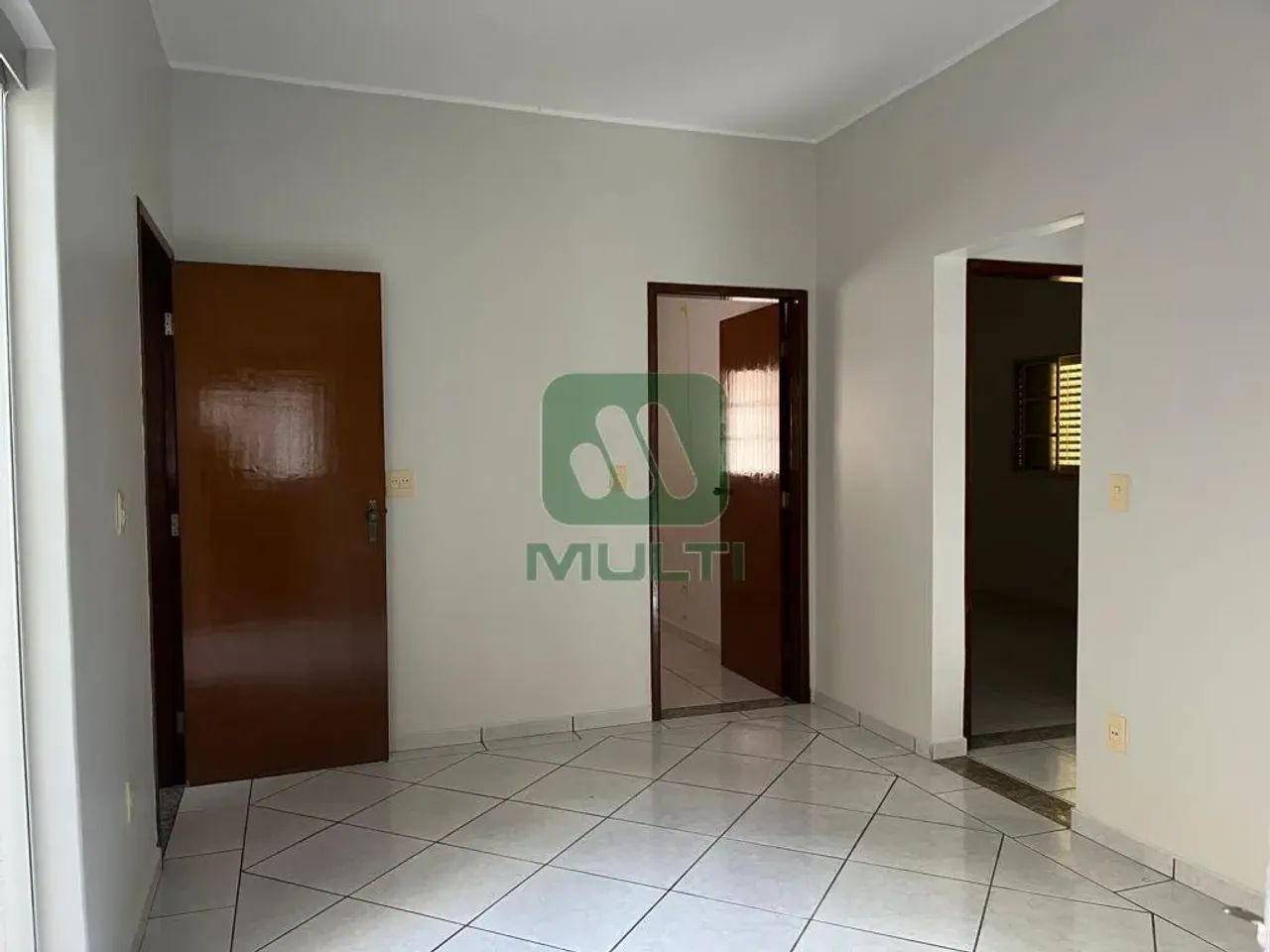 Casa - NOSSA SENHORA APARECIDA - Foto 5