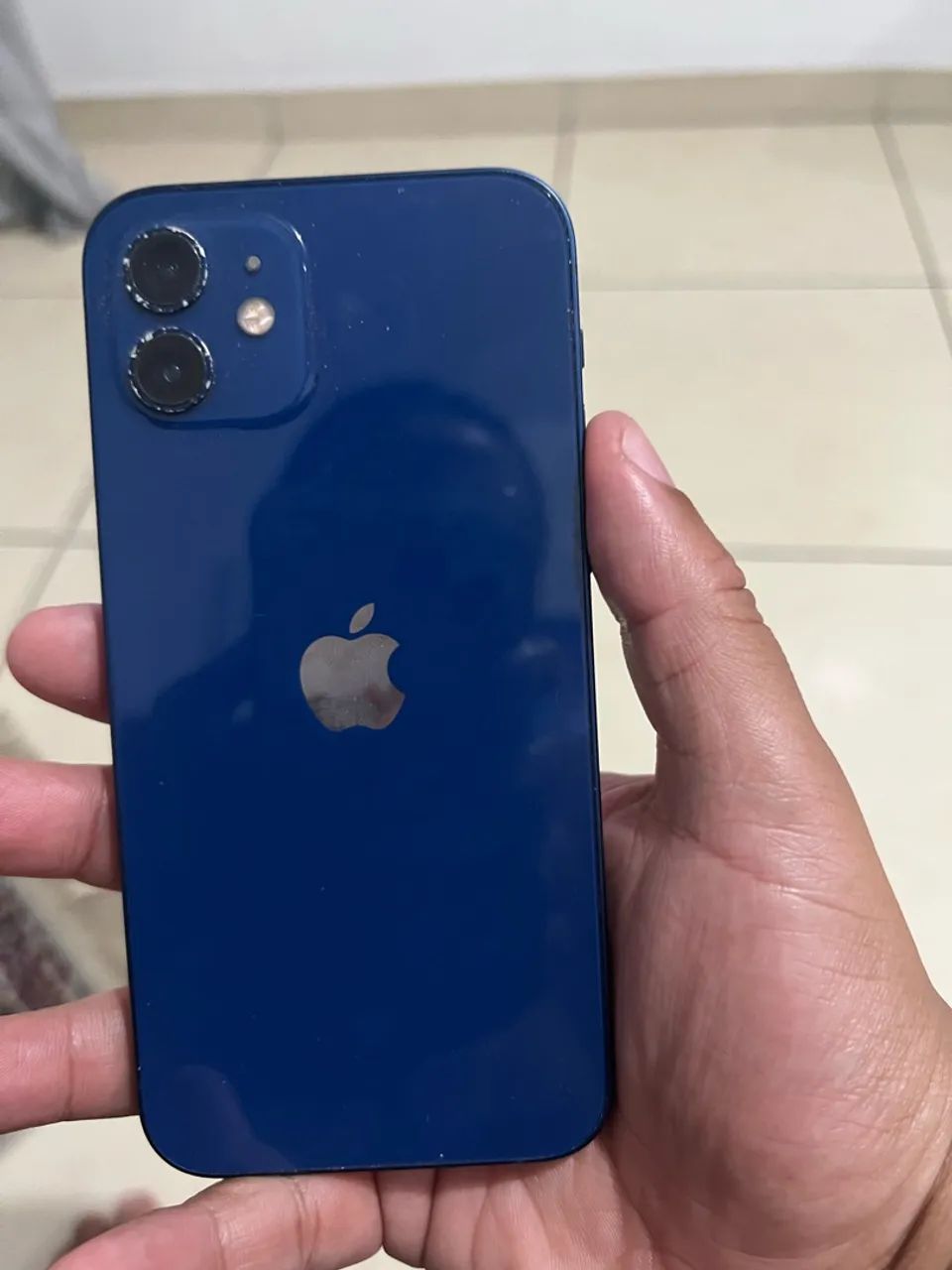 iPhone 12 - Foto 2