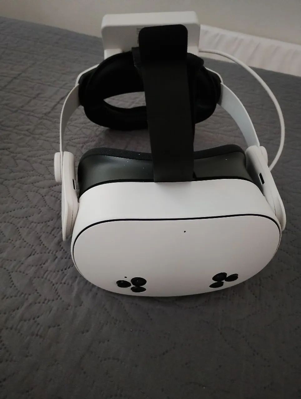 Vendo Meta Quest 3 S 