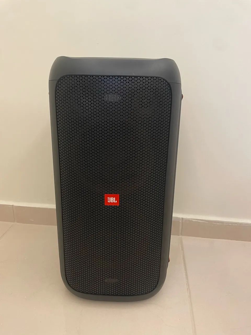 JBL Party Box 100