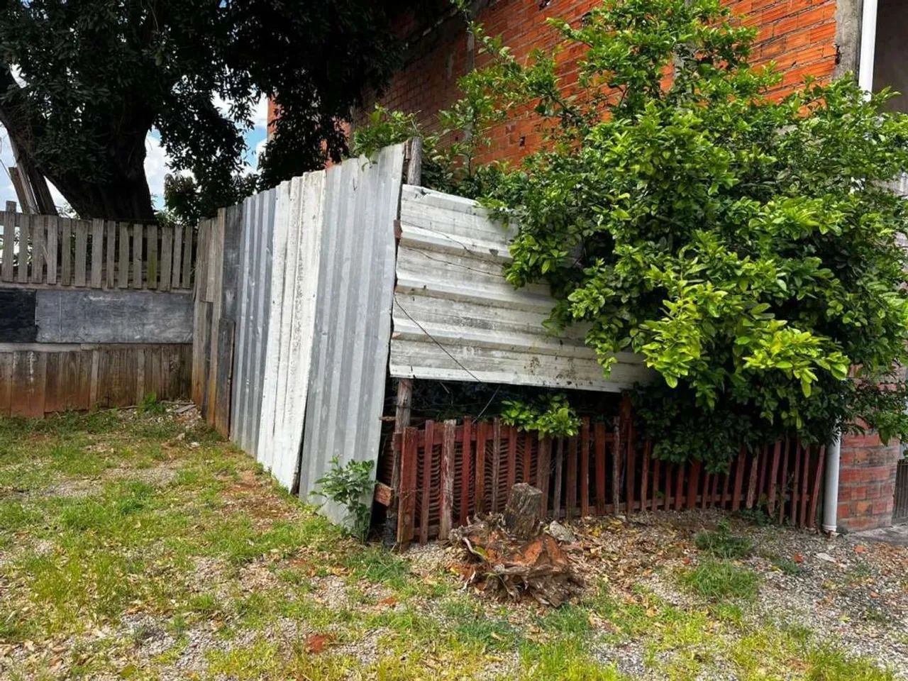 Terreno para Venda em Sorocaba, Parque São Bento - Foto 3
