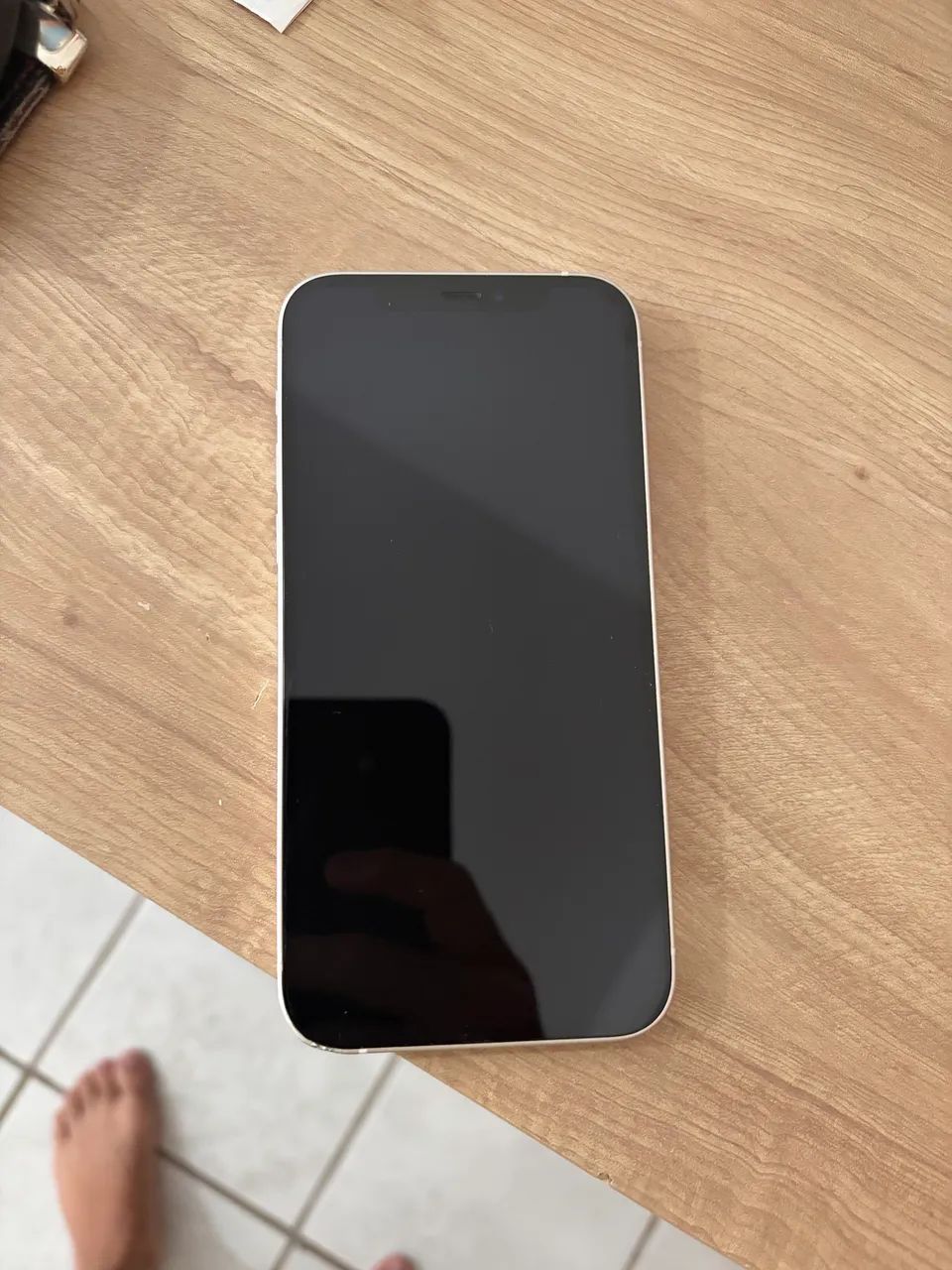 iPhone 12 - Foto 2