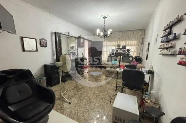 sobrado a venda na vila ema - Foto 2