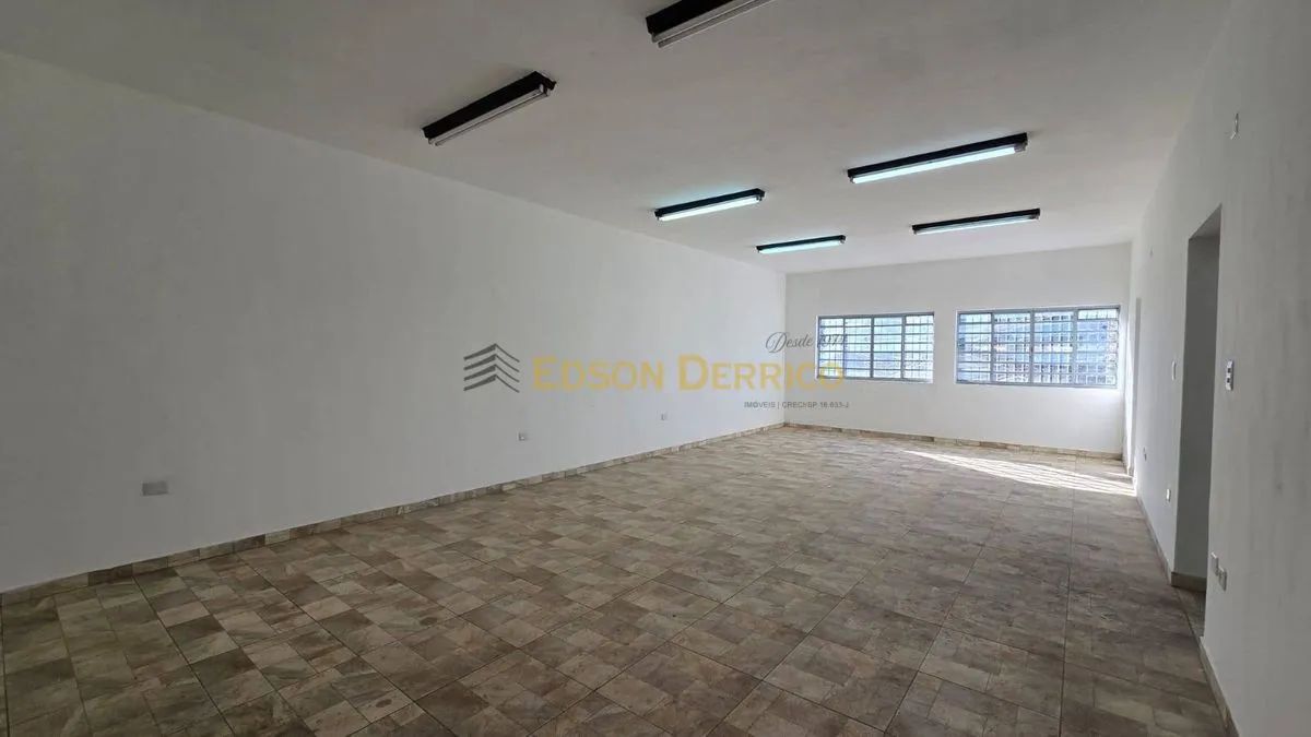 Sala para Locação, Centro - Pindamonhangaba