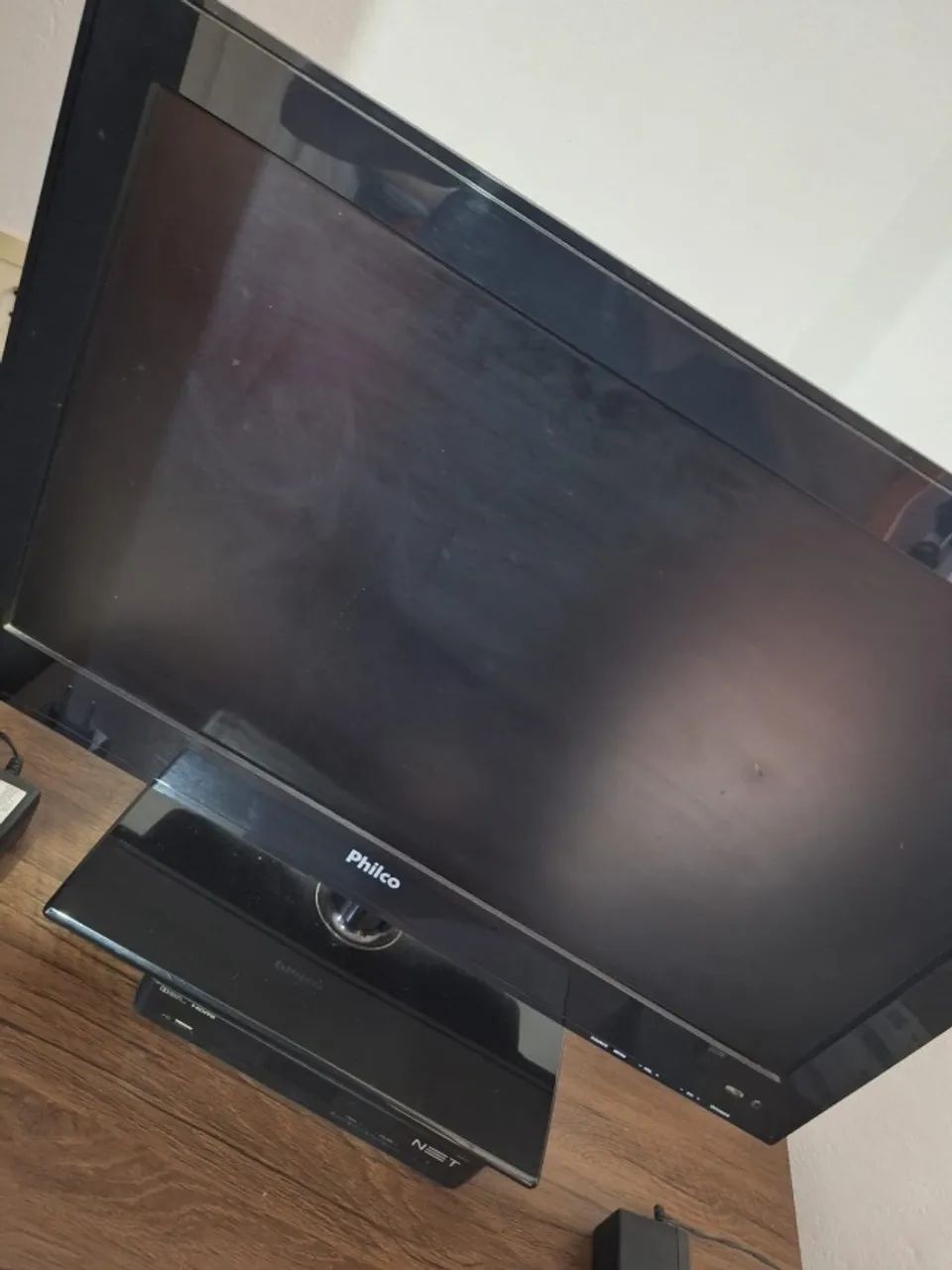 Vendo TV Philco 32 Polegadas