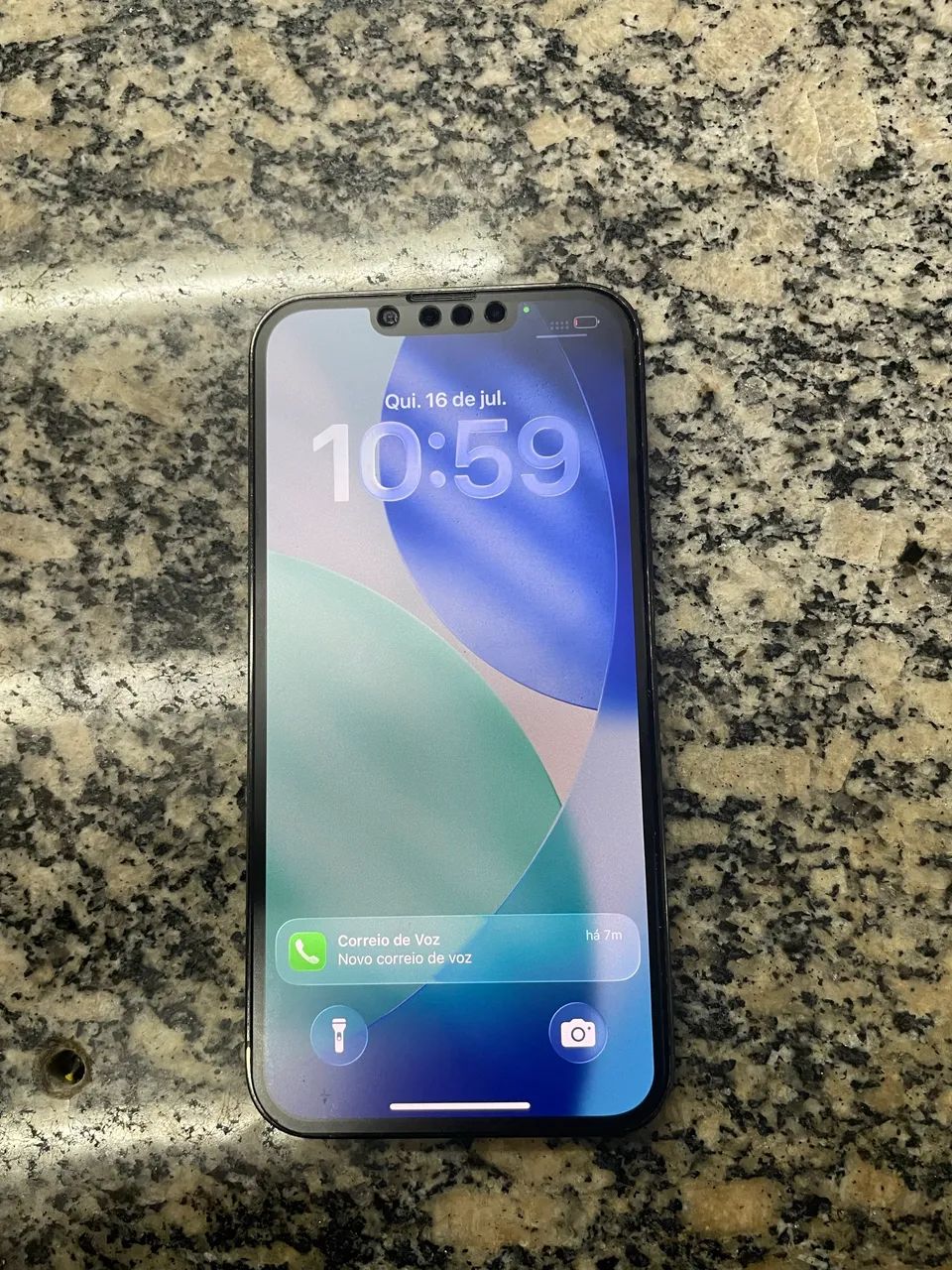IPHONE 13 PRO 128GB
